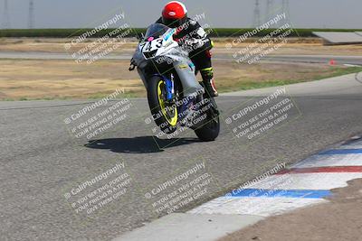 media/Sep-09-2023-Pacific Track Time (Sat) [[fbcde68839]]/A Group/1pm (Wheelie Bump)/